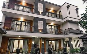 Rumah Kultur